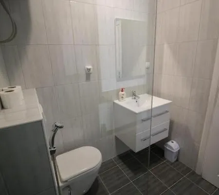 Fontana موستار