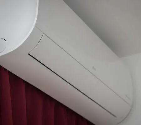 Fontana موستار