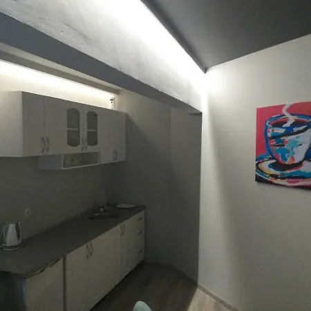 شقة Fontana موستار